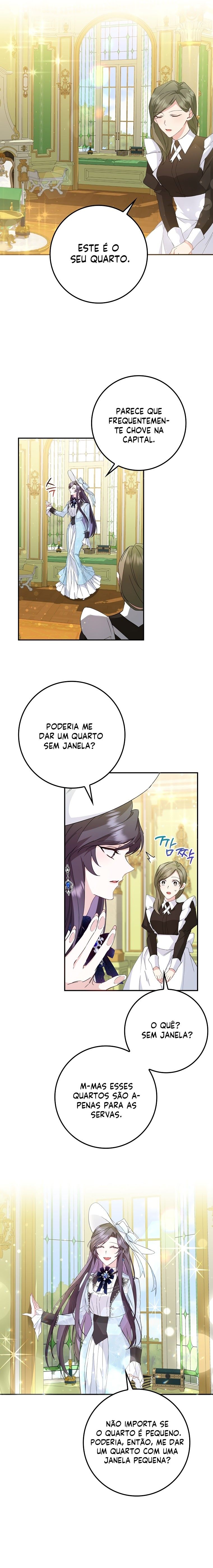 Cap 9 página 7