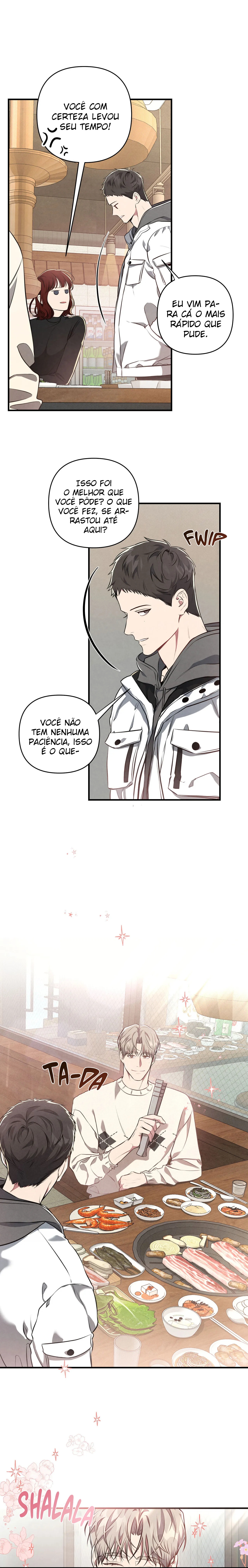 Cap 1 página 12