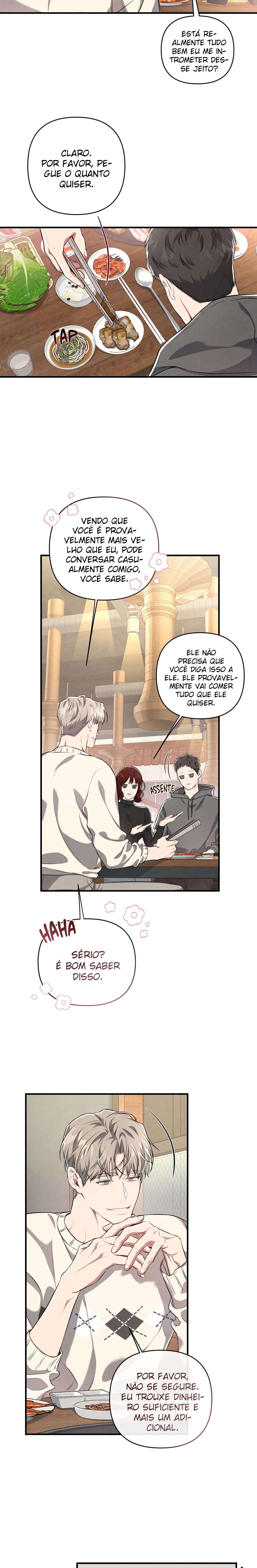 Cap 1 página 14
