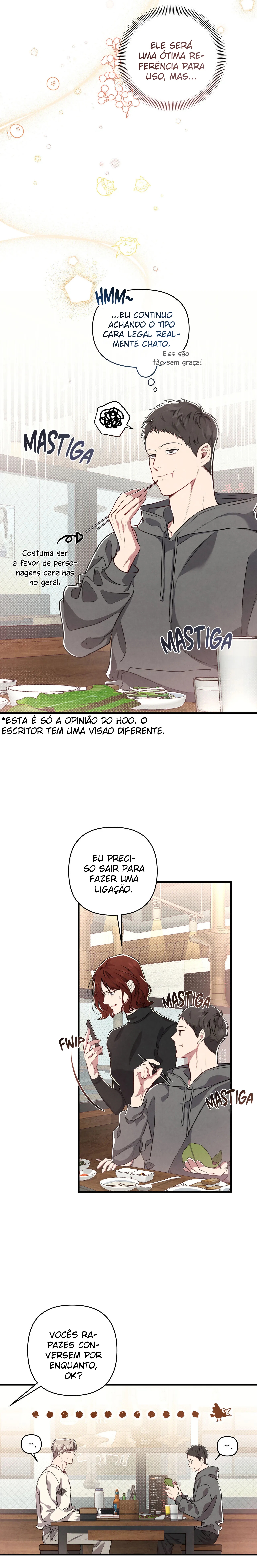 Cap 1 página 16