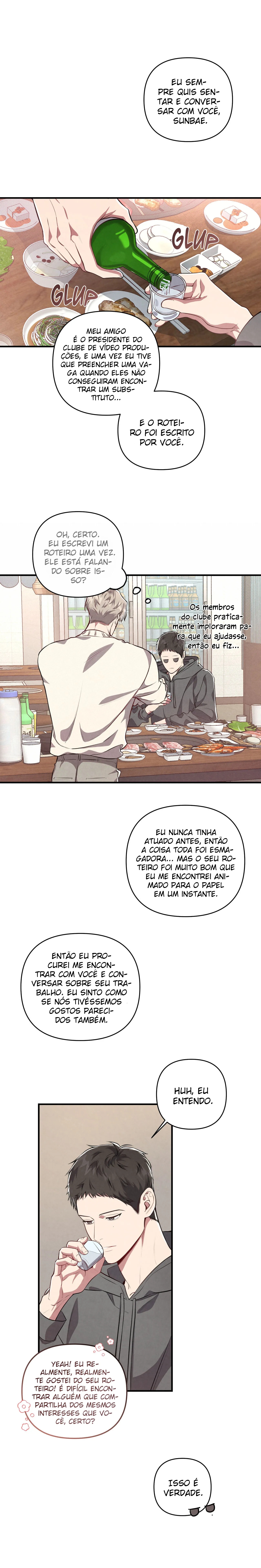 Cap 1 página 18