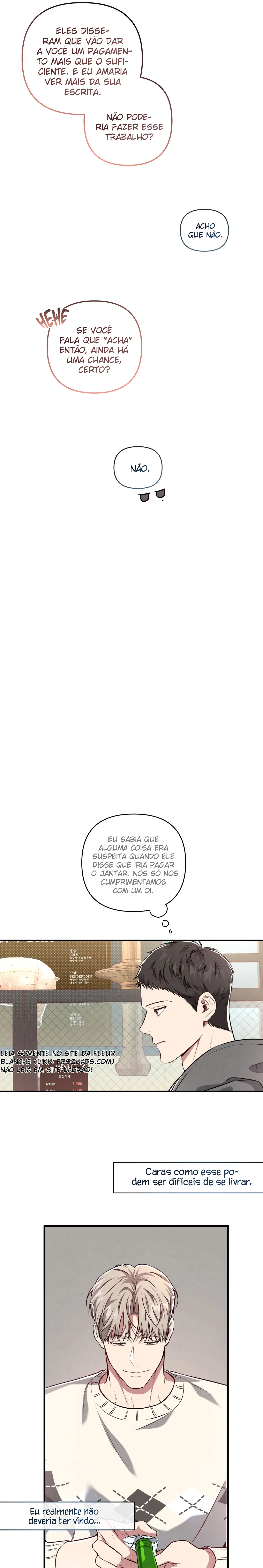 Cap 1 página 20