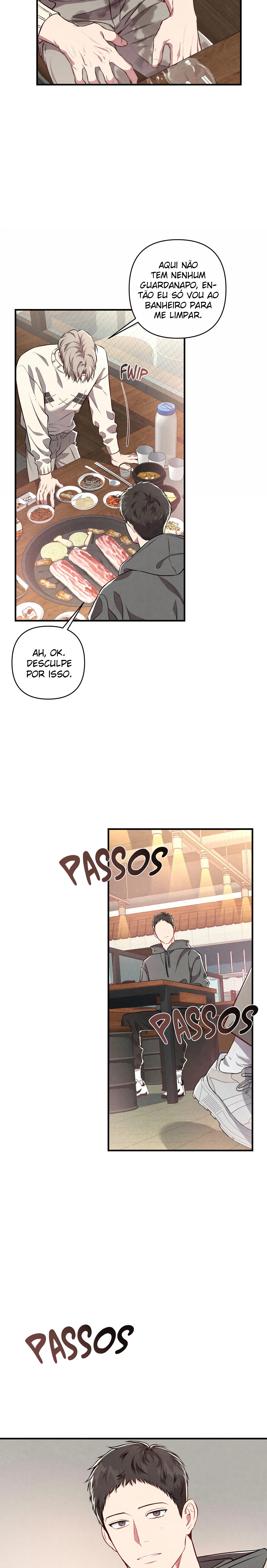 Cap 1 página 24