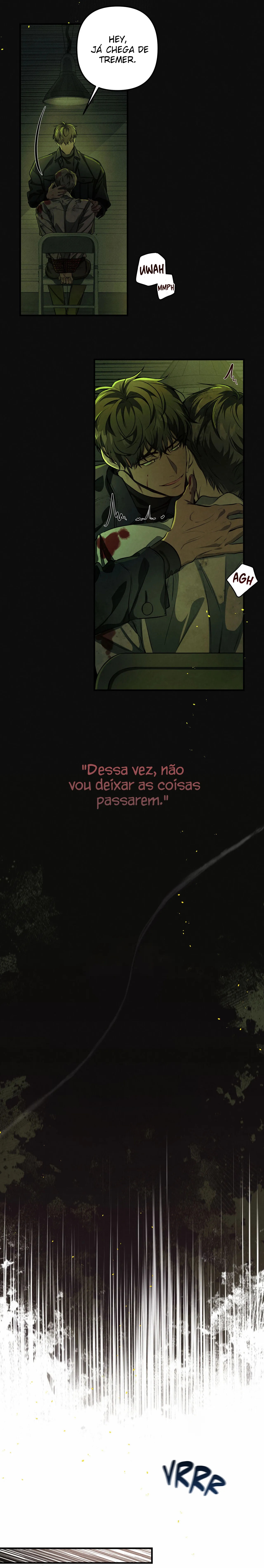 Cap 1 página 3
