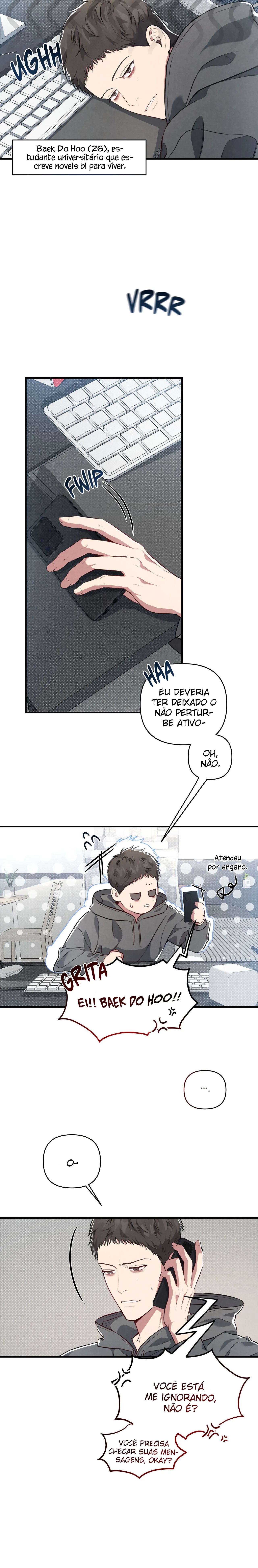 Cap 1 página 5