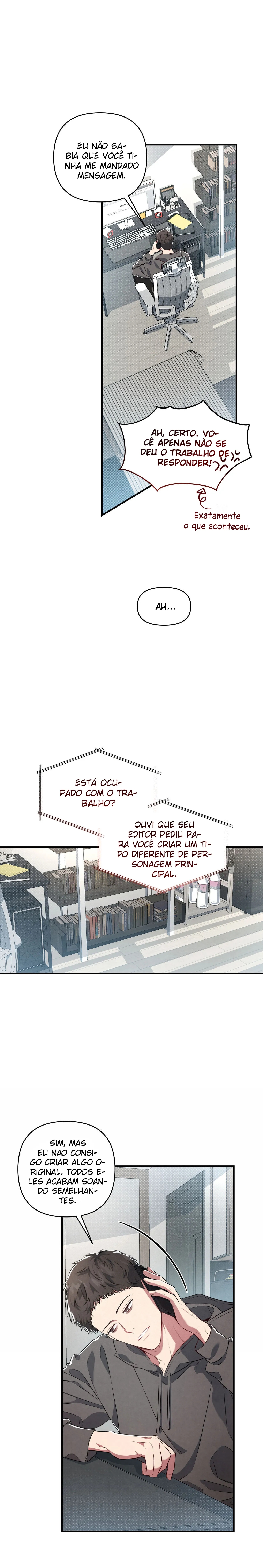Cap 1 página 6