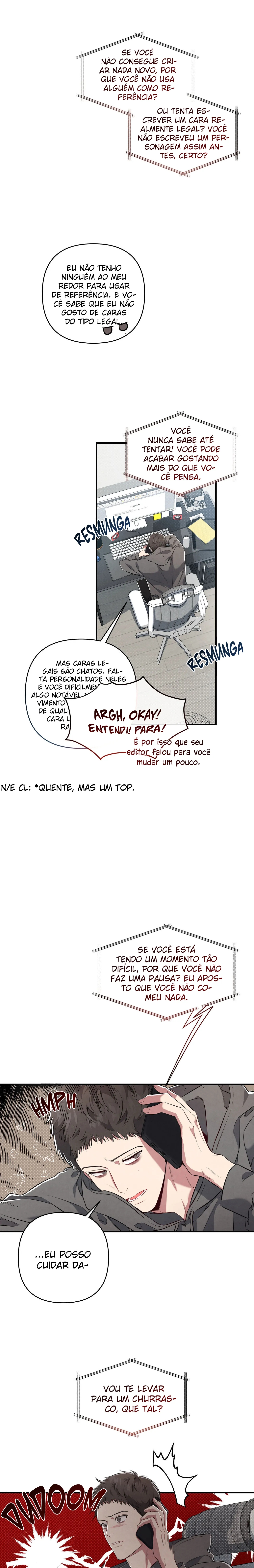 Cap 1 página 7