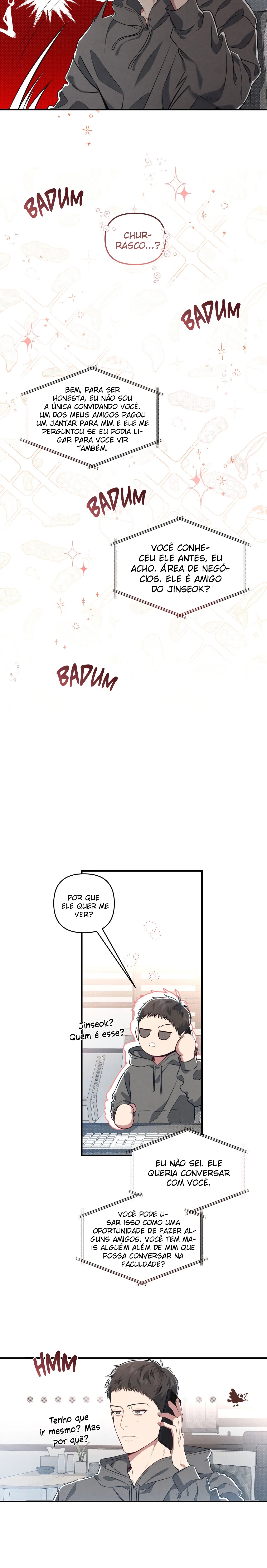Cap 1 página 8