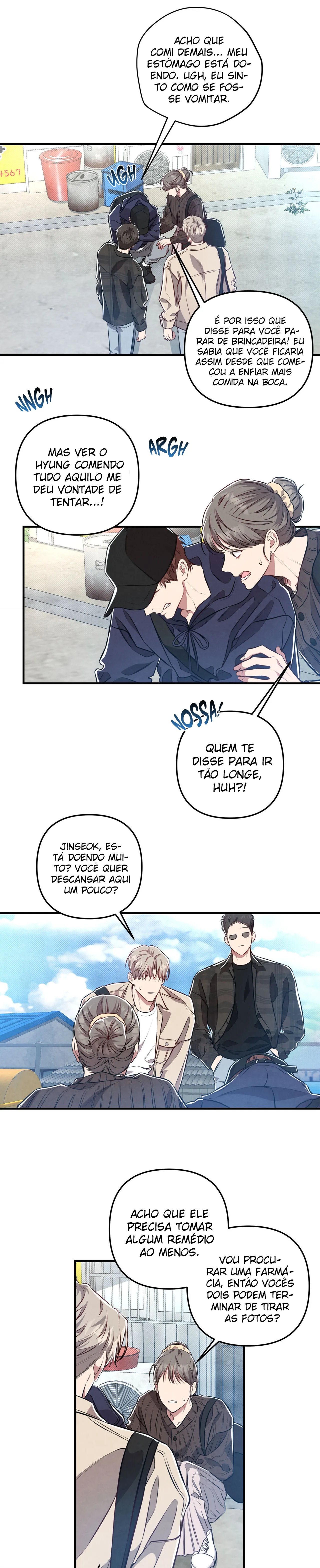 Cap 10 página 11