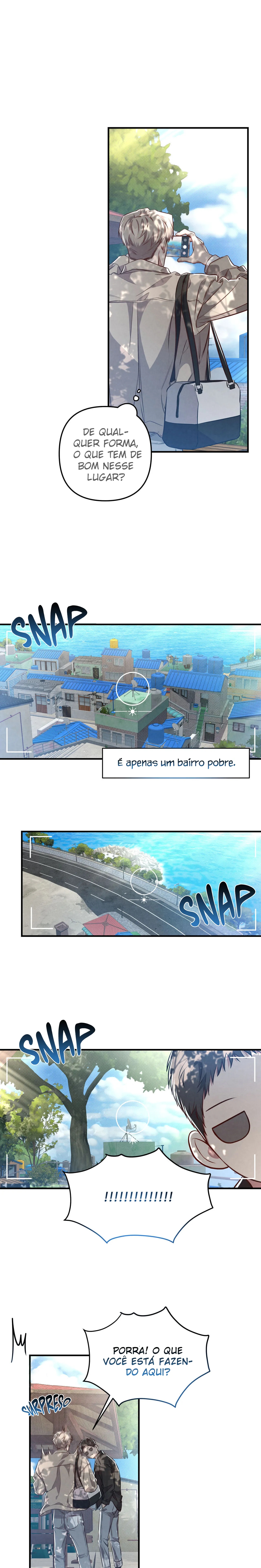 Cap 10 página 14