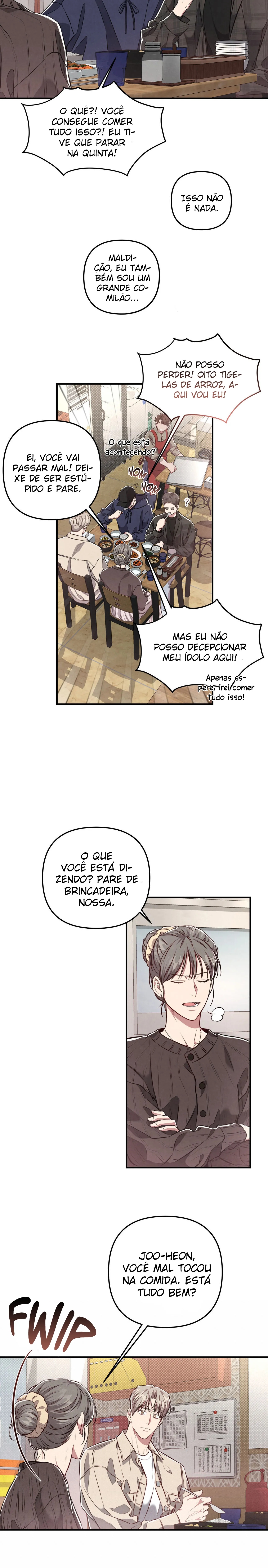 Cap 10 página 3