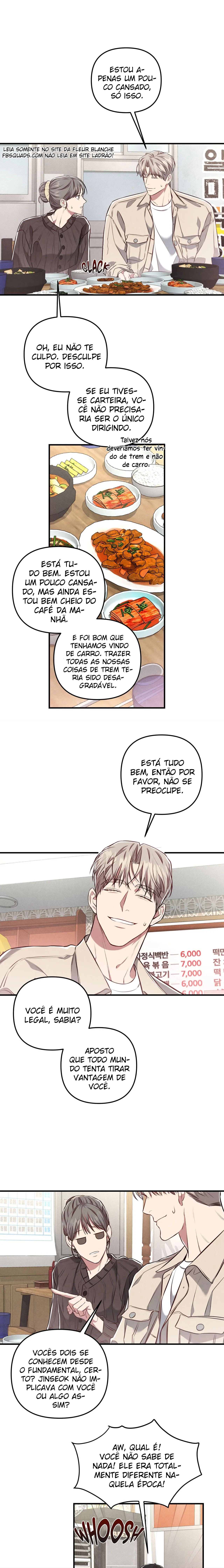 Cap 10 página 4