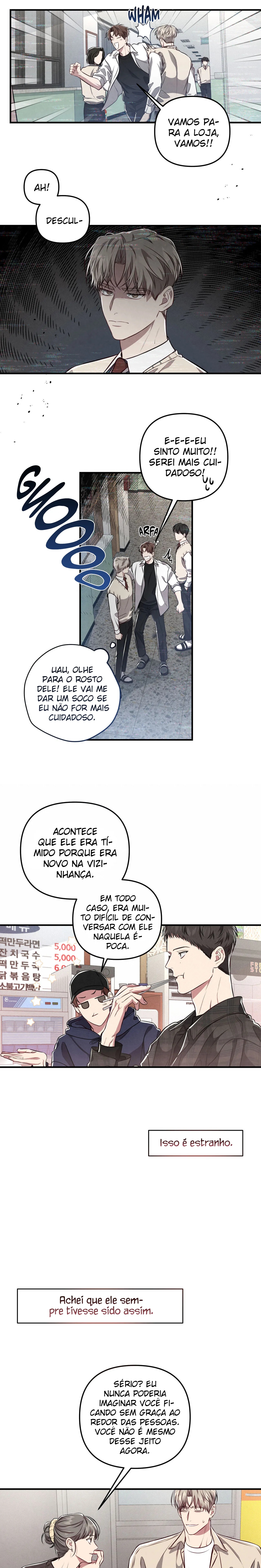 Cap 10 página 6