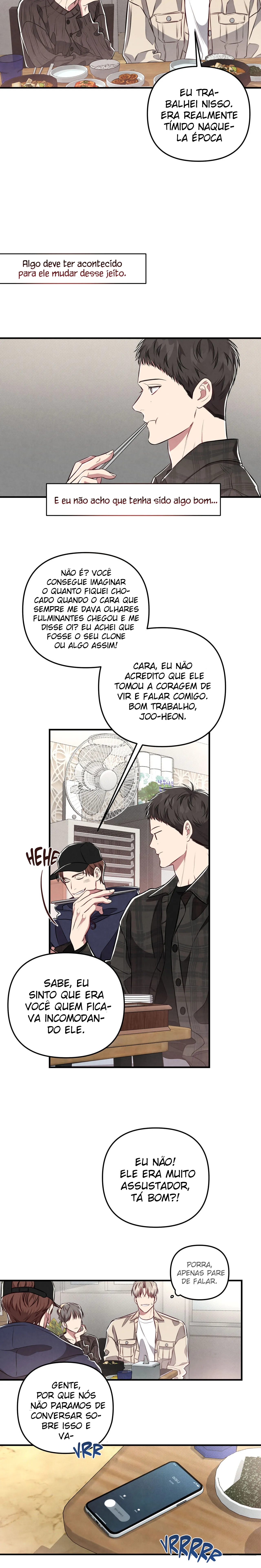 Cap 10 página 7
