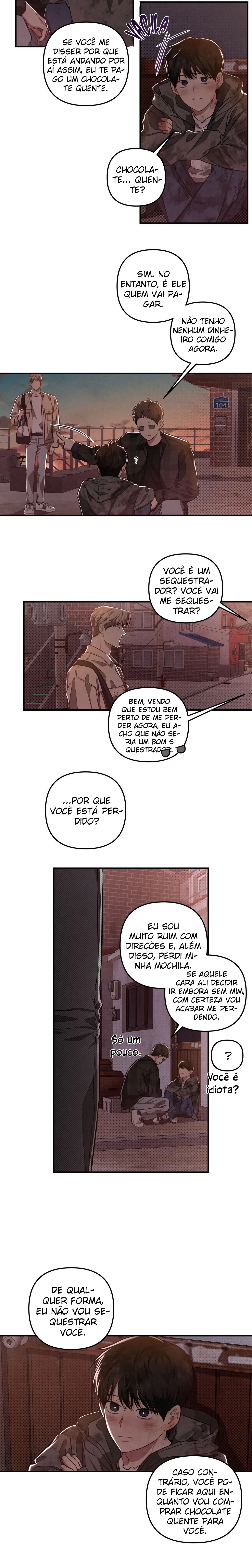 Cap 11 página 14