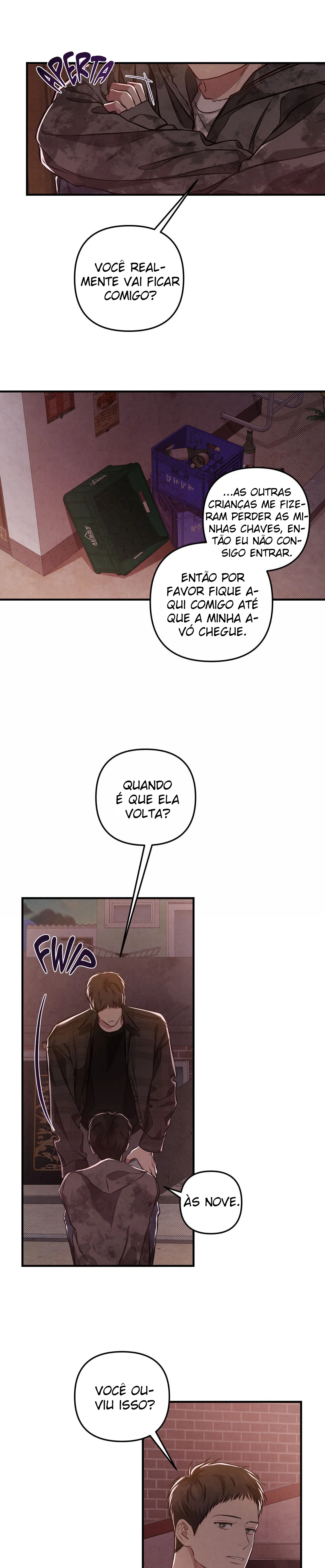 Cap 11 página 15