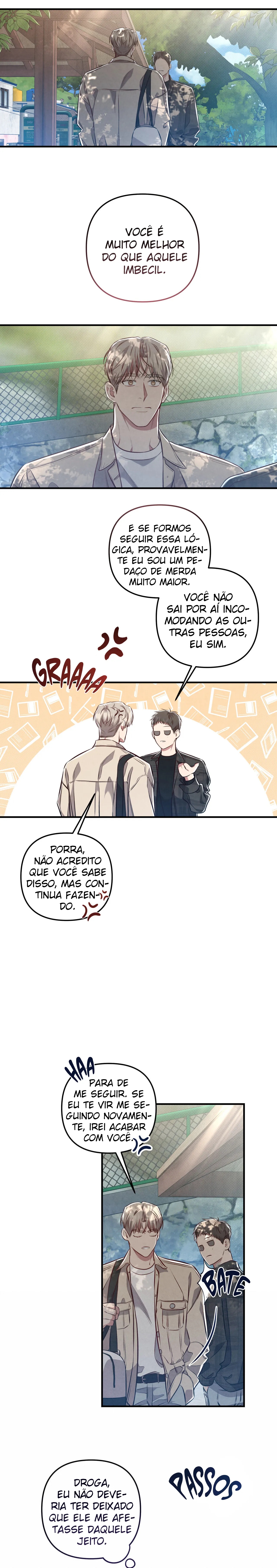 Cap 11 página 3
