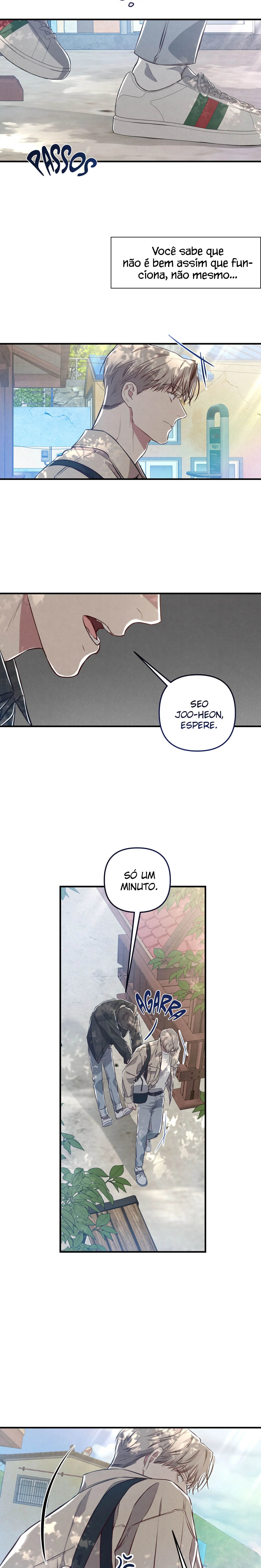 Cap 11 página 4