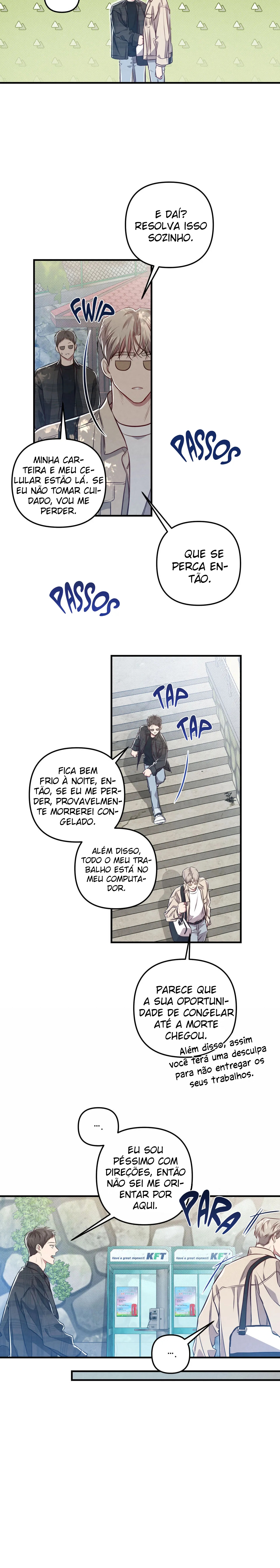 Cap 11 página 6