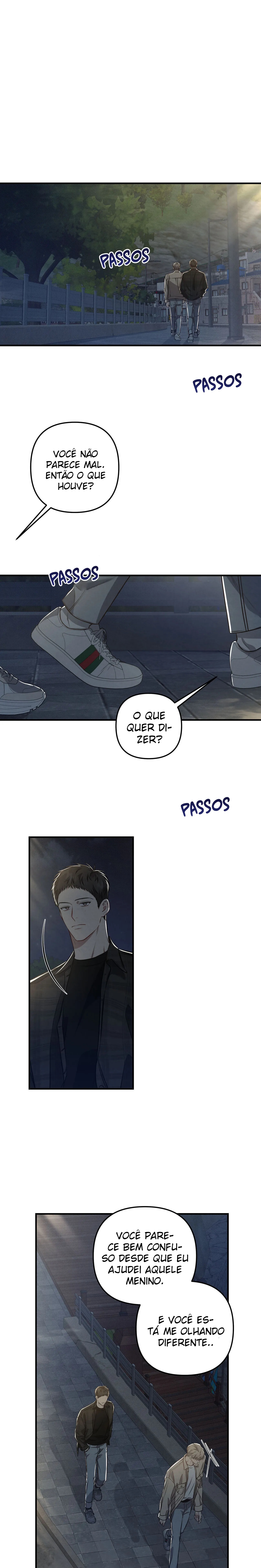 Cap 12 página 11