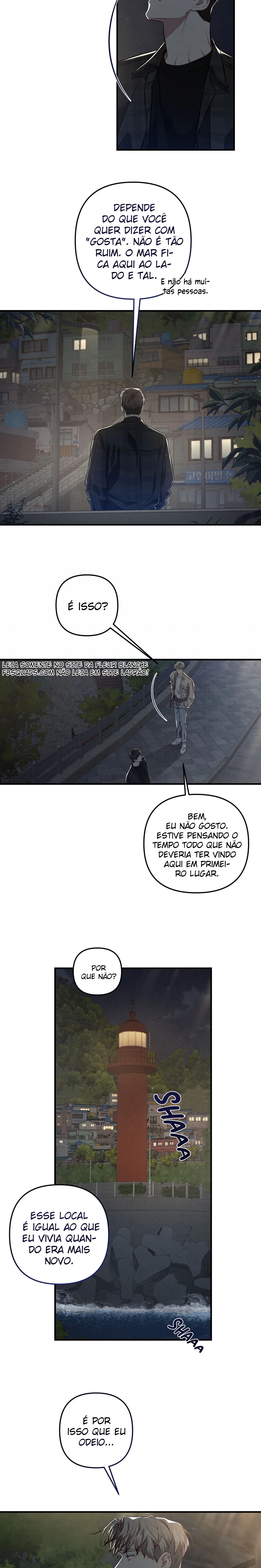 Cap 12 página 13