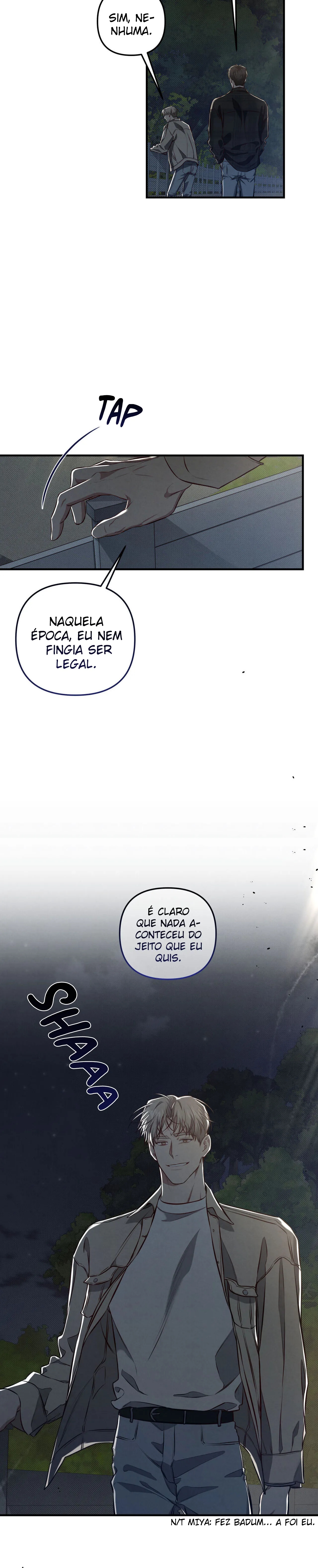 Cap 12 página 15