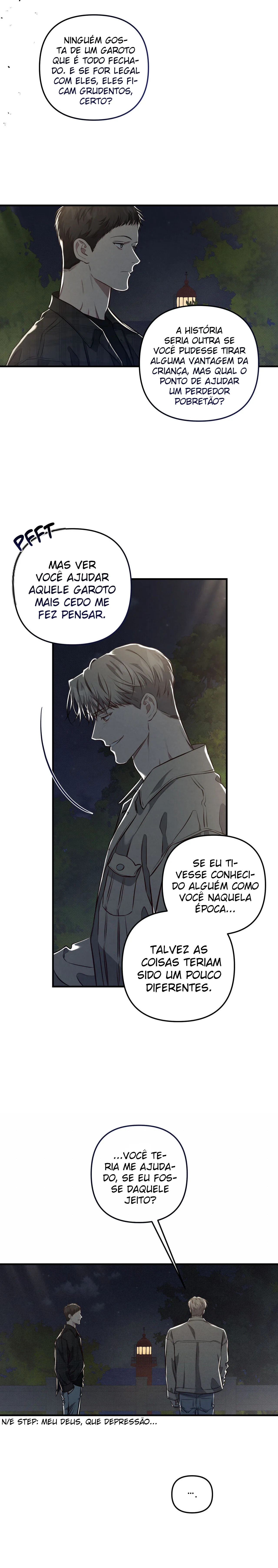 Cap 12 página 16