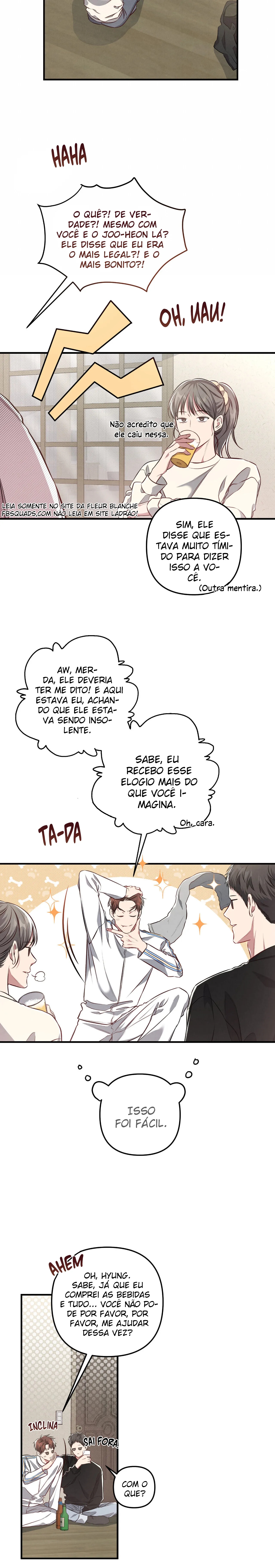 Cap 12 página 4
