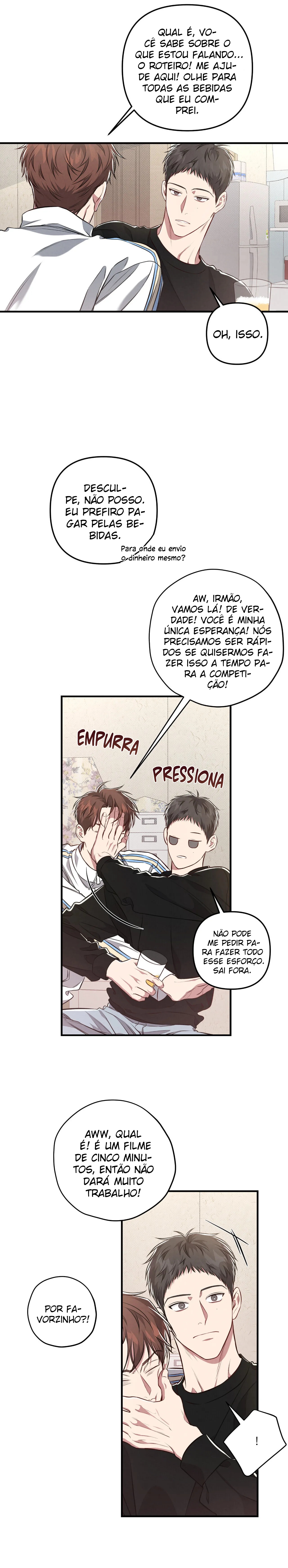 Cap 12 página 5
