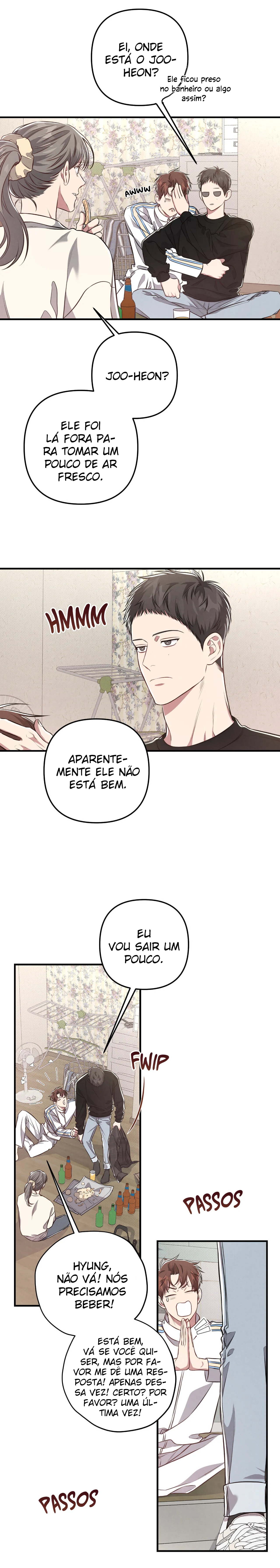 Cap 12 página 6