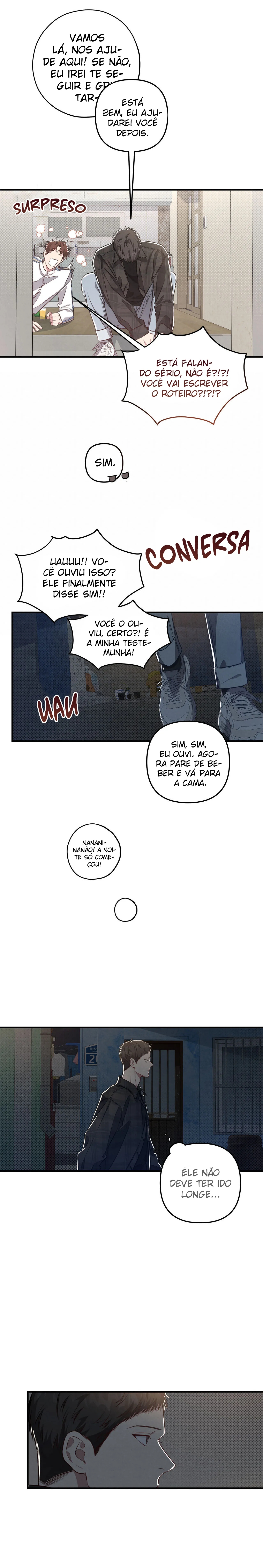 Cap 12 página 7