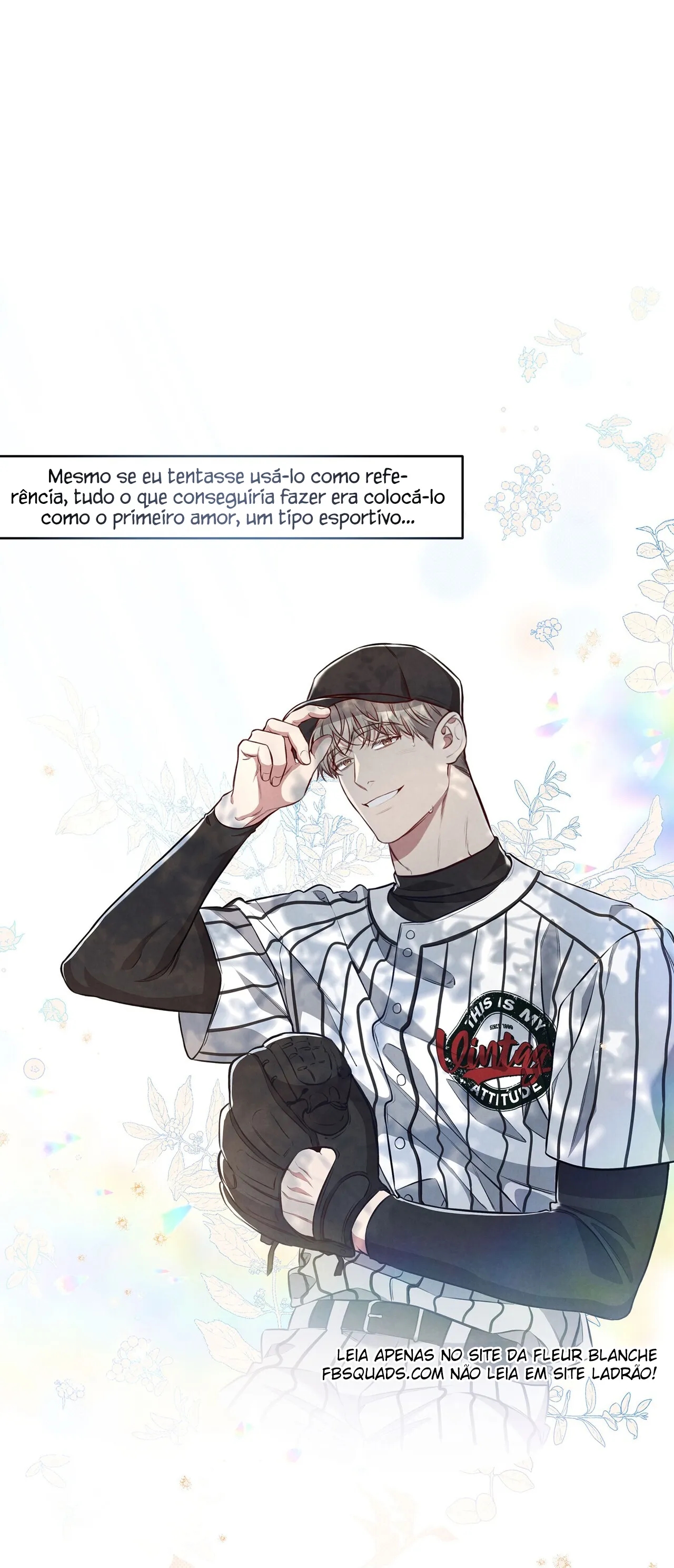 Cap 2 página 11
