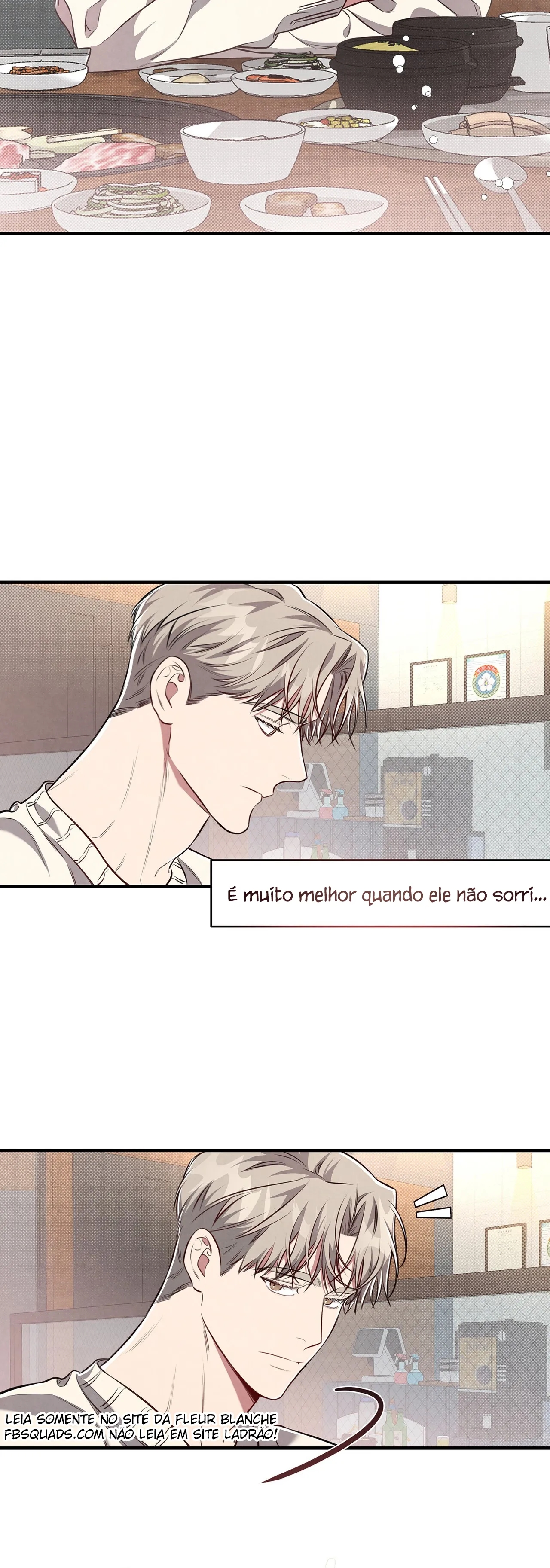 Cap 2 página 15