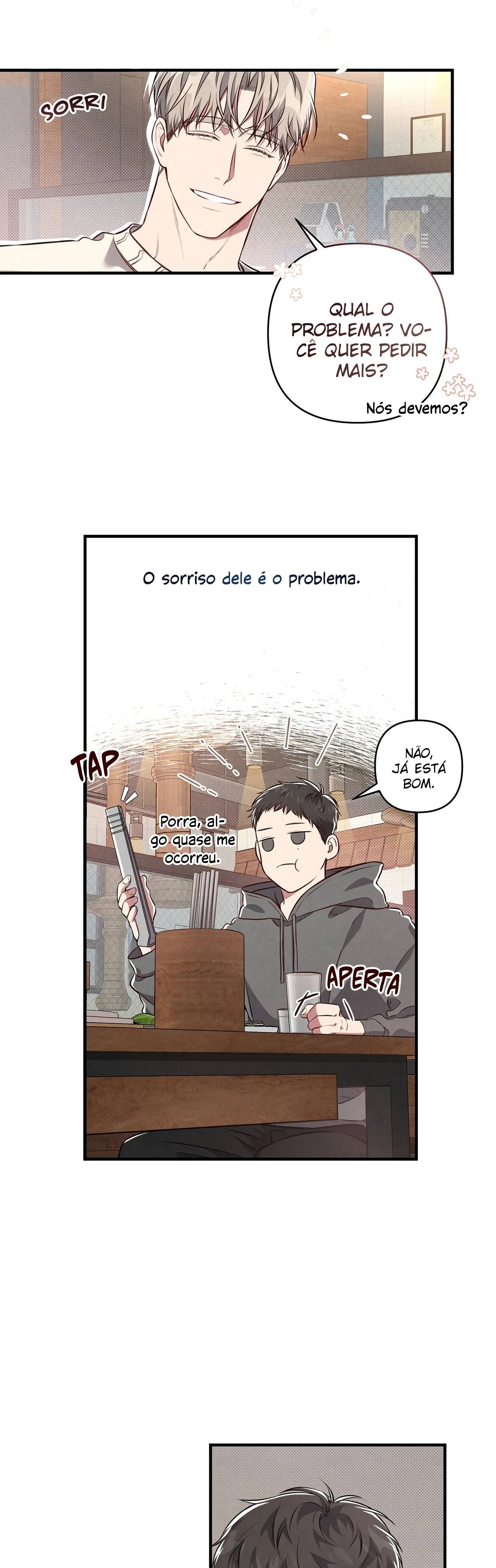 Cap 2 página 16