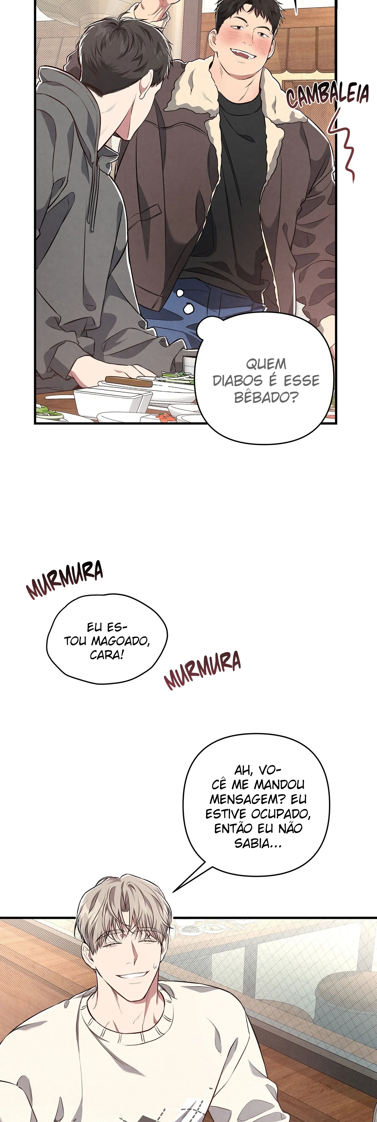 Cap 2 página 18
