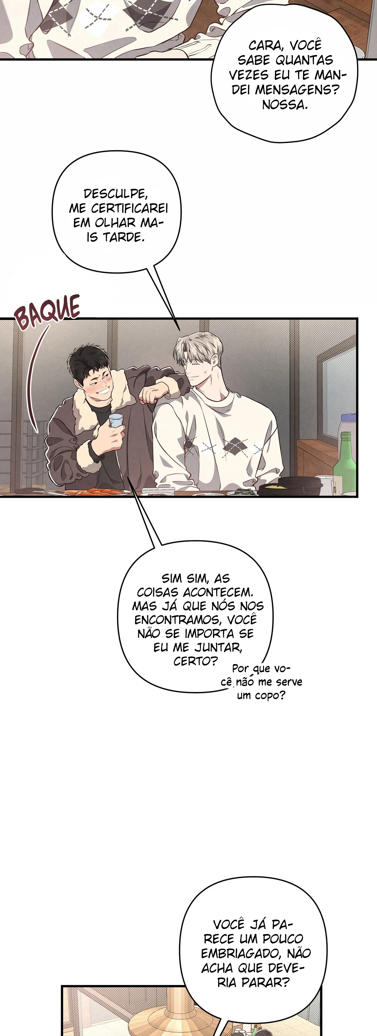 Cap 2 página 19