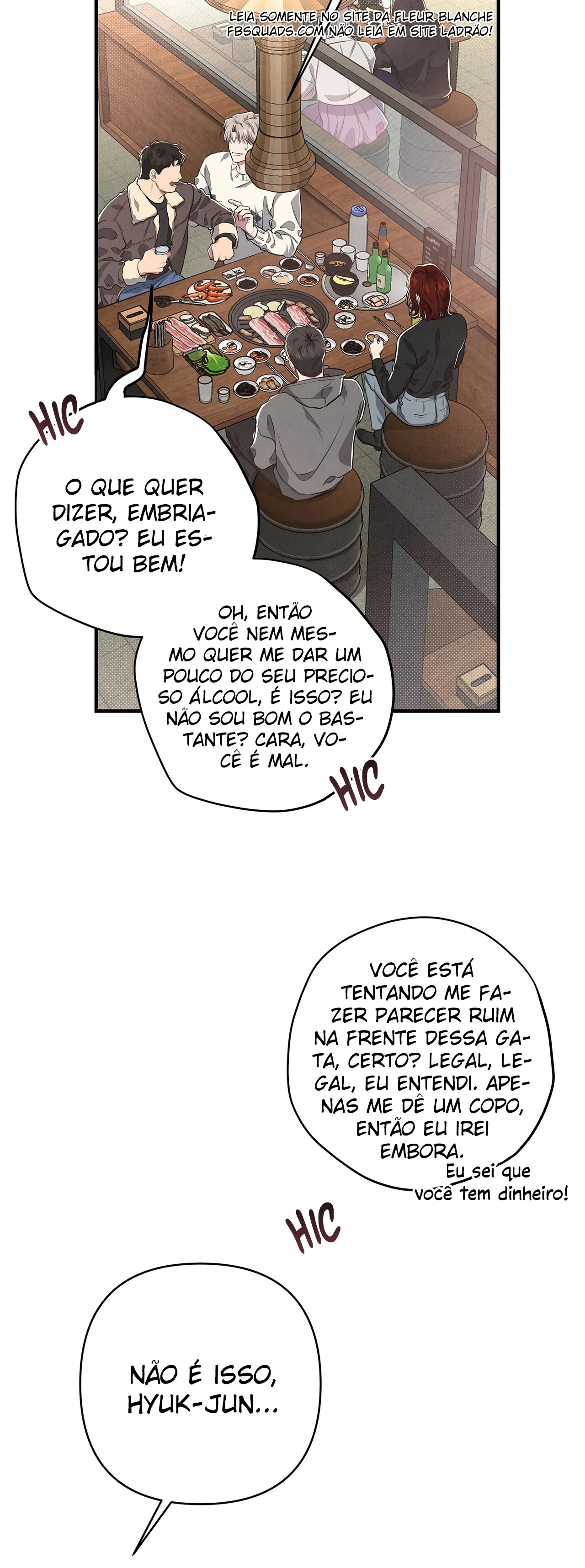 Cap 2 página 20