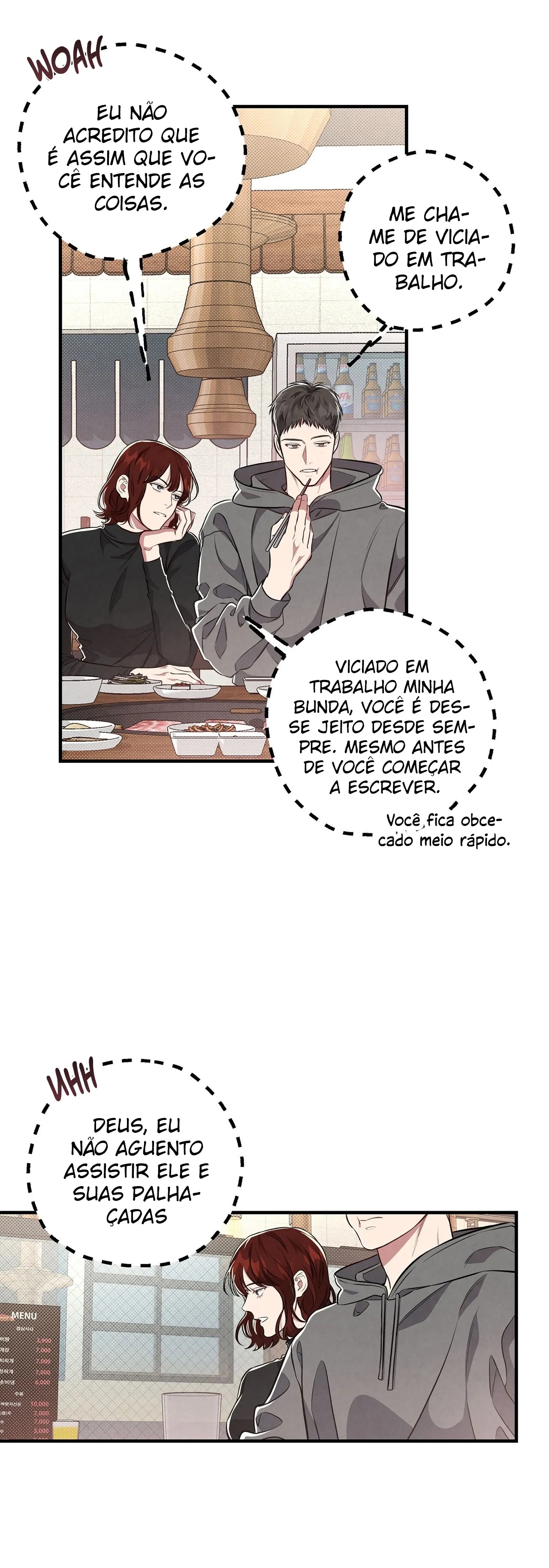Cap 2 página 23