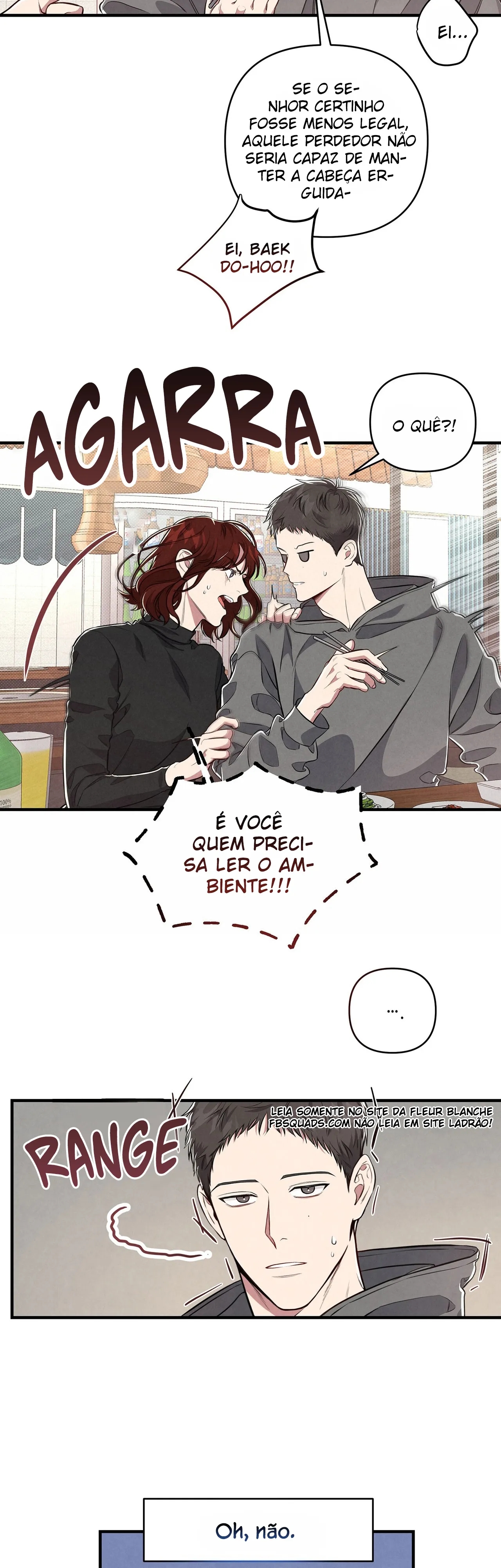 Cap 2 página 25
