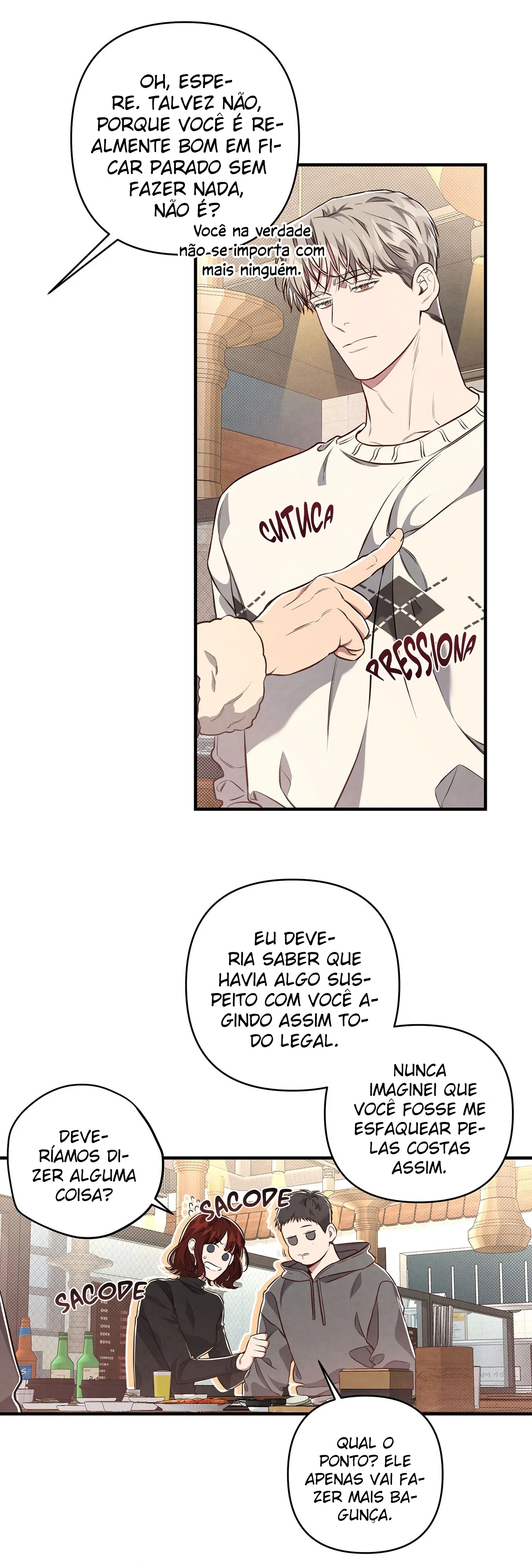 Cap 2 página 29