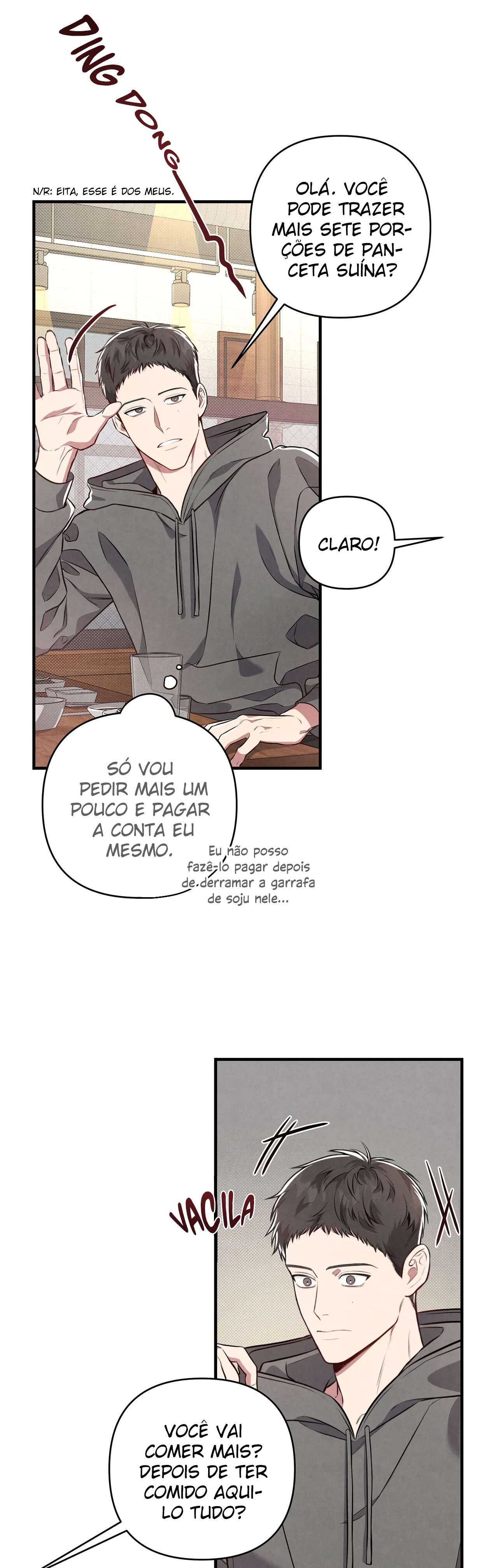 Cap 2 página 3