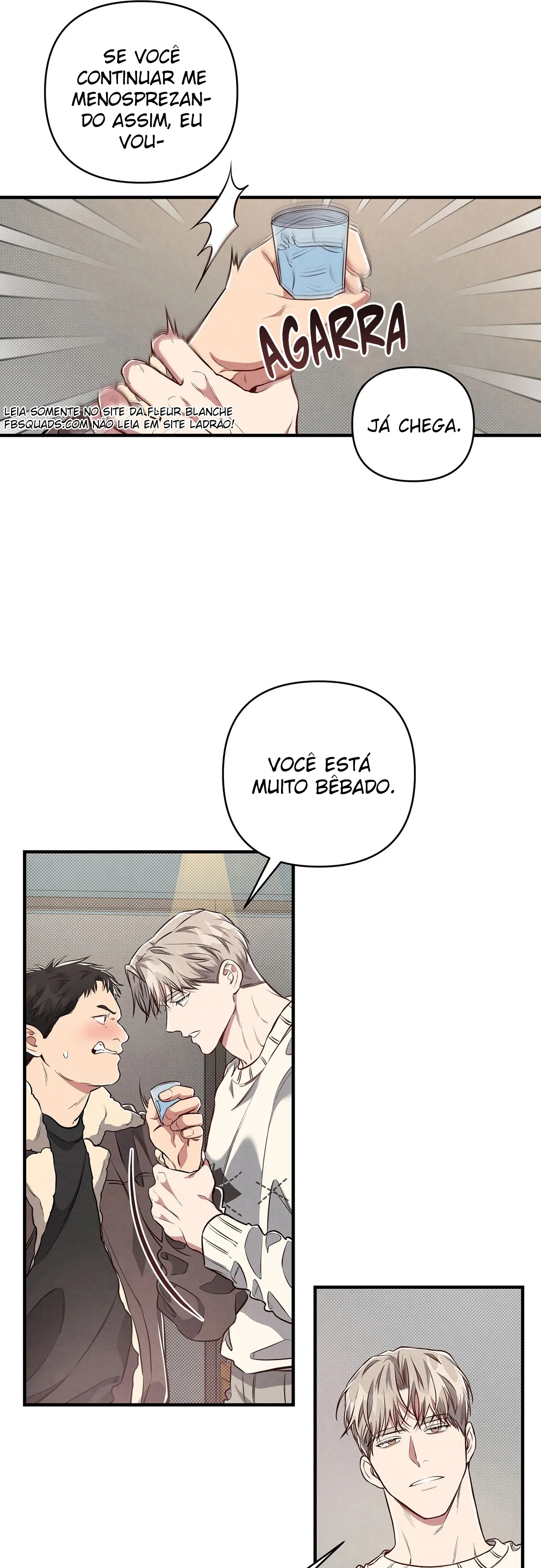 Cap 2 página 30
