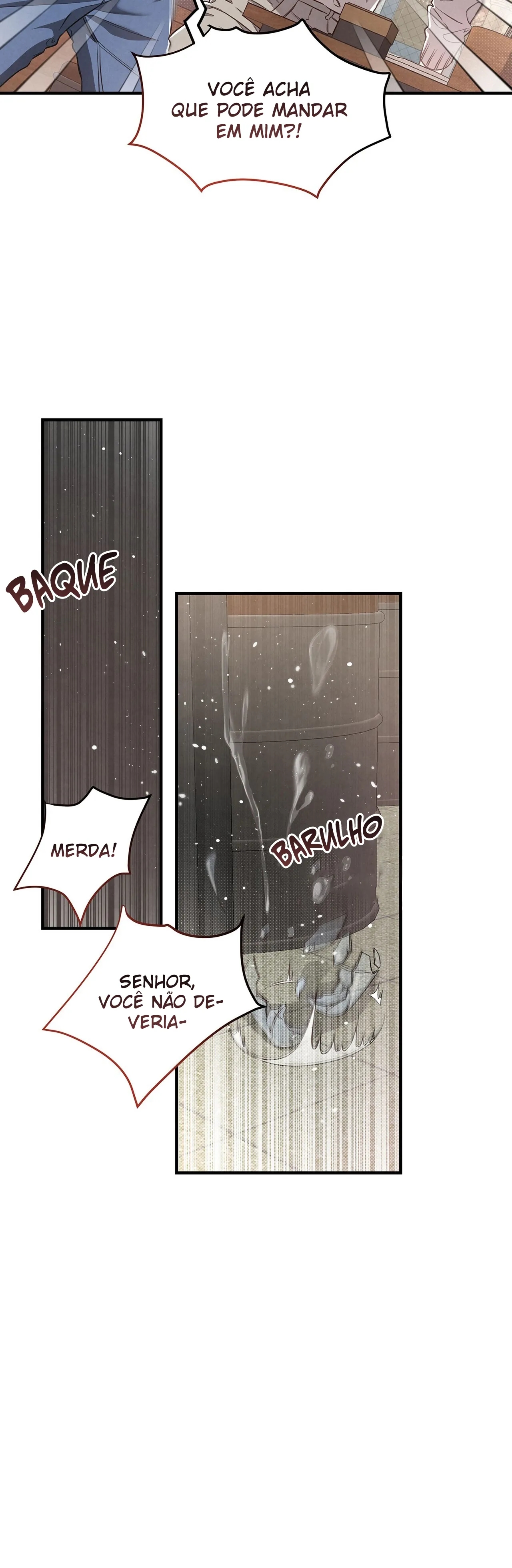 Cap 2 página 32