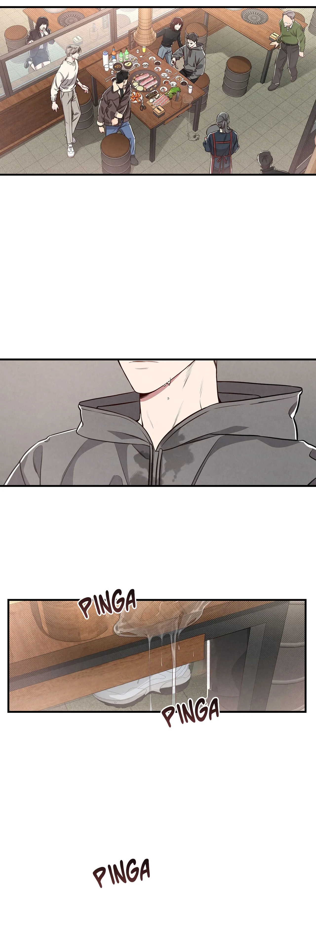 Cap 2 página 33