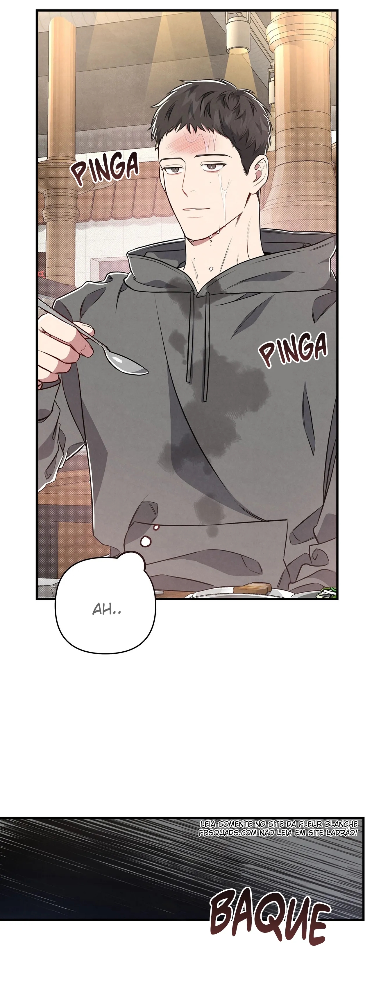 Cap 2 página 34