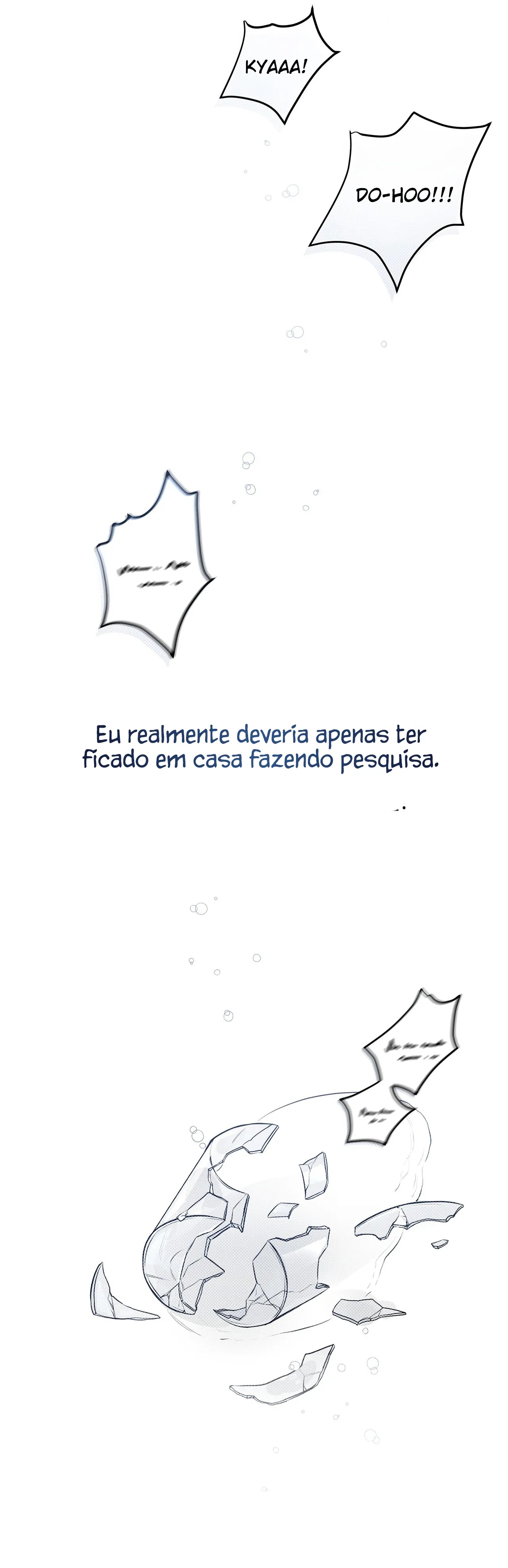 Cap 2 página 35