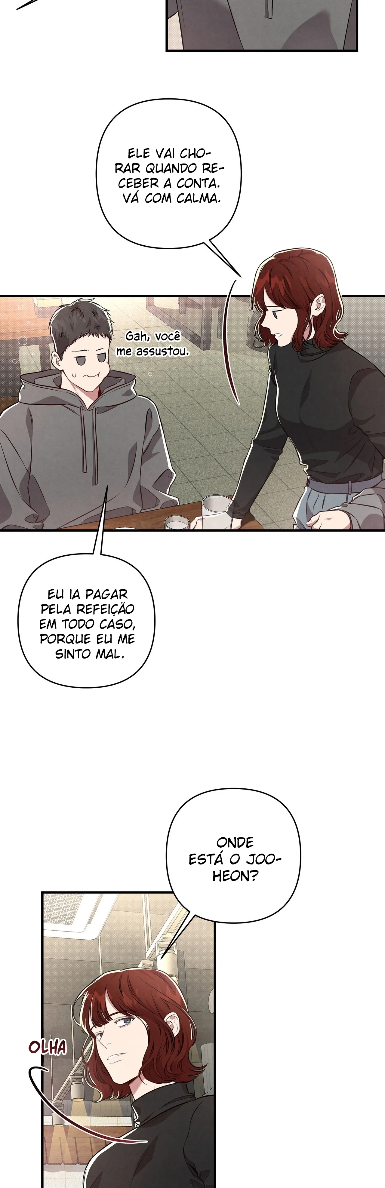 Cap 2 página 4