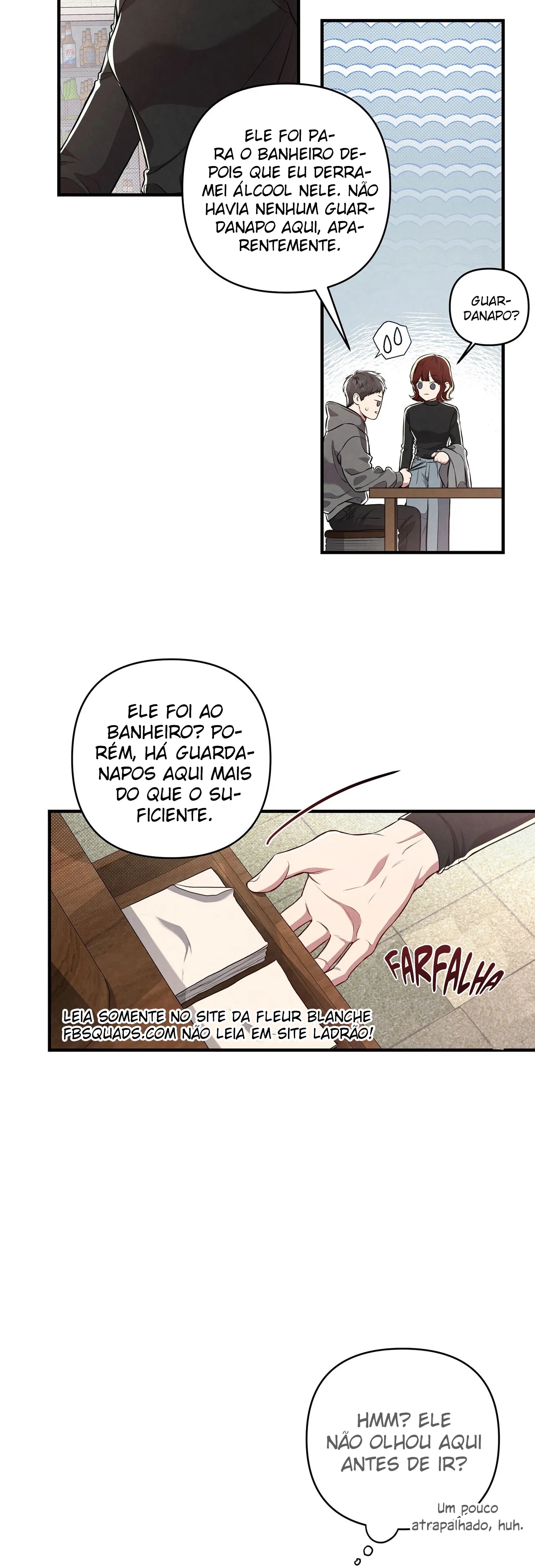 Cap 2 página 5