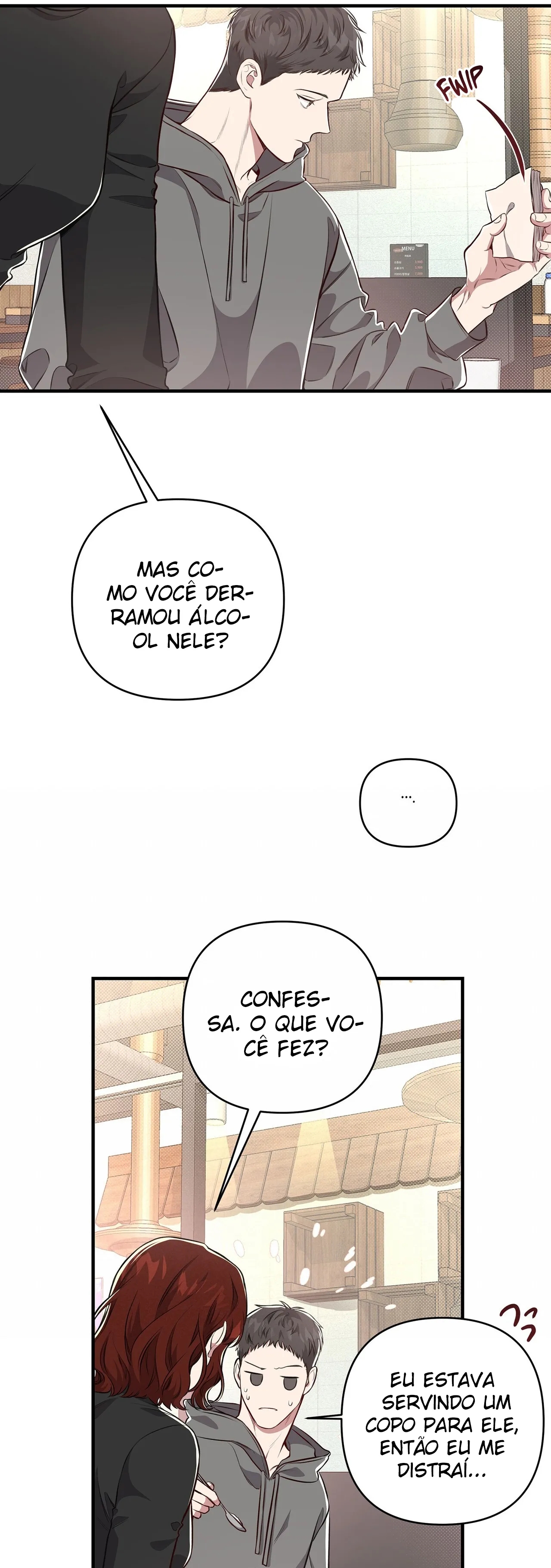 Cap 2 página 6
