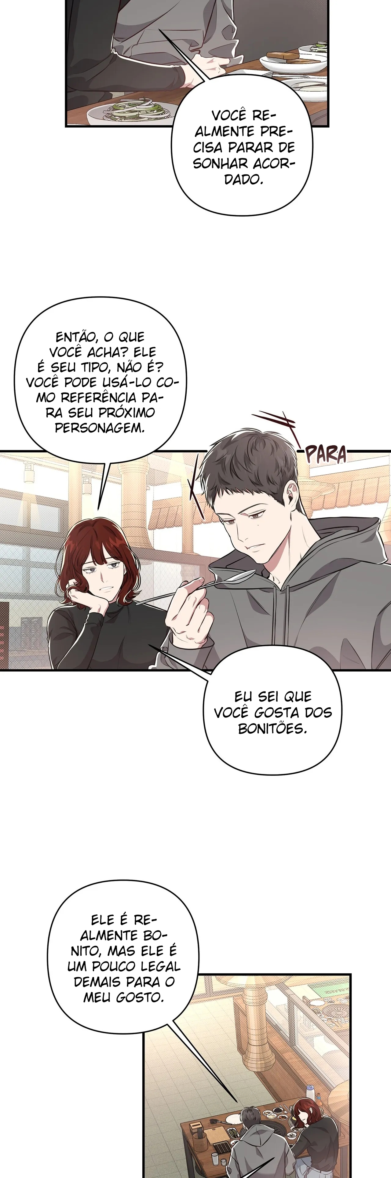 Cap 2 página 7